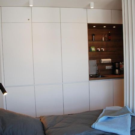 Haus 3 Jahreszeiten Wg 11 Norderney Ngoại thất bức ảnh